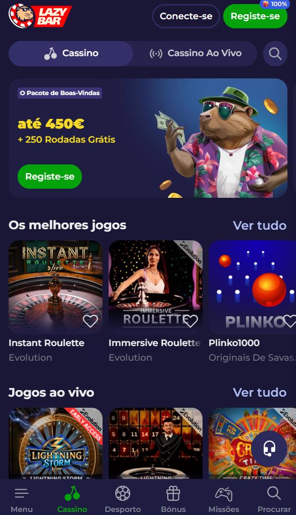Buracobet