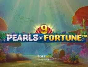 online betting best offers